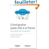 Détails sur le produit