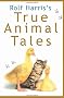True Animal Tales