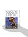 The Chocolate-Covered Contest (Nancy Drew Digest, Book 151)