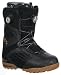 32 - Thirty Two Focus Boa Snowboard Boots Black/Gum
