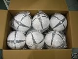 Jako Ballpaket 10 x Ball Striker Goal - 