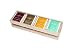 4 X 12 Teabags HEALTH PACK Presentation Pack