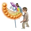 Rainbow Swing It