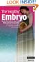 The 'Healthy' Embryo: Social, Biomedical, Legal and Philosophical Perspectives