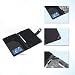 Kiwi-Cases-Kobo-Vox-eReader-Black-Leather-Executive-SRX-Series-Case_3.jpg