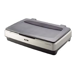Epson Expression 10000 XL