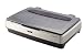 Bild: Epson Expression 10000 XL