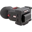 Zacuto Z-Finder EVF Pro (3.2")