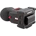 Zacuto Z-Finder EVF Pro (3.2")