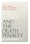 Equal Justice And The Death Penalty: A Legal and Empirical Analysis