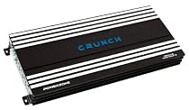 Crunch P5000.5 Christmas Discounts! Crunch P5000.5 Christmas Discounts!.