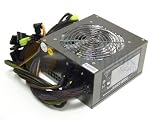  : RaidMax RX-700S Power Supply