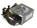 Electronics : RaidMax RX-700S Power Supply