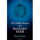 The Hidden Secrets of a Modern Seer