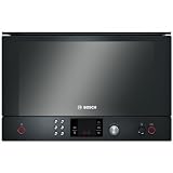Bosch-Hmt85mr63-Einbau-Mikrowelle-In-Schwarz-Hmt-85mr63