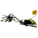 Delphi HP10007 Fuel Pump and Hanger Assembly with Sending Unit by Delphi