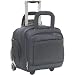 Zero Halliburton Profile Wheeled Tote