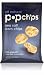 Popchips Sea Salt Corn Chips, 1.0-Ounce Bags (Pack of 36) Image