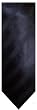 Men's Donald Trump Necktie Neck Tie 100% Silk Gray Pattern