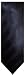 Men's Donald Trump Necktie Neck Tie 100% Silk Gray Pattern