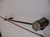 Er Hu,Bowed string instrument from Vietnam