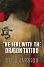 The Girl with the Dragon Tattoo