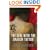 The Girl with the Dragon Tattoo