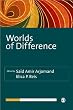 Worlds of Difference (Sage Studies in International Sociology)