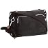 sac guess petit prix Kipling Re