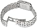 ESQ by Movado Women ESQ by Movado Women