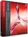 Adobe Acrobat X Pro アップグレード版 (PRO>PRO) Windows版