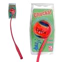 Chucka Dog Ball Toy