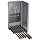 Alvord Polk 127-S-18 High-Speed Steel Chucking Reamer Set, Left Hand Spiral Flute, Uncoated Finish, 14-Piece, 1/8 Inch - 1/2 Inch Oversize and Undersize