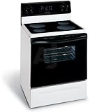 Review Frigidaire  / Frigidaire FEF364FW 30