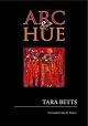 Arc & Hue
