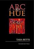 Arc & Hue