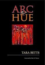 Arc & Hue
