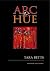 Arc & Hue