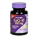 Natrol CoQ10, 200mg, 45 Softgels