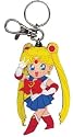 Sailor Moon: Sailor Moon Keychain