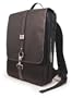Paris Slim Line Backpack- 16-Inch PC/17-Inch Mac