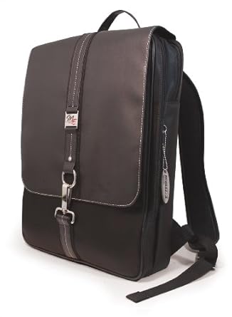 Rucksack Keygen Mac