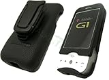 NEW OEM Body Glove Google G1 Dream Tmobile case with clip