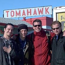 Tomahawk