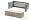 Eco Friendly Newspaper Briquette Maker