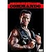 Commando [Blu-ray]