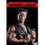 Commando [Blu-ray] <b>Blu-ray</b> ~ Arnold Schwarzenegger