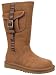 Kid's Uggs, Retro Cargo boot