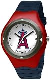 Los Angeles Angels of Anaheim MLB Prospect Watch
