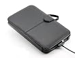 YOOBAO Galaxy Tab P1000 ケース 黒